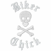 Bicker Chick