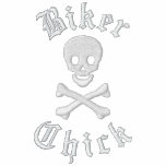 Bicker Chick Jacket