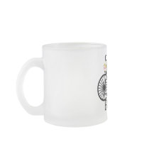 Bicycle Bride Tshirts and Gifts Mugs