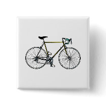 Bicycle Button