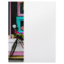 Bicycle by Antique Shop Personalized Letterhead