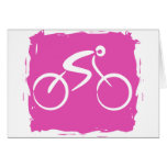 Bicycle Cards