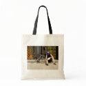Bicycle Courier Messenger Cycle Bicycling Cycling bags