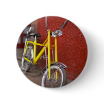 Bicycle Cycle Bicycling Cycling Banana Cruiser 2 Button