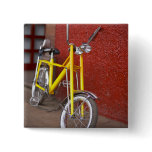 Bicycle Cycle Bicycling Cycling Banana Cruiser 2 Buttons