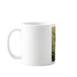Bicycle Cycle Bicycling Cycling Banana Cruiser Mug