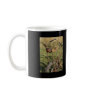 Bicycle Cycle Bicycling Cycling Banana Cruiser Coffee Mugs