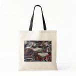 Bicycle Cycle Bicycling Cycling Bike Racks Bag