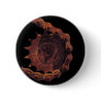 Bicycle Cycle Bicycling Cycling Chain Gear Pinback Button