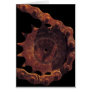 Bicycle Cycle Bicycling Cycling Chain Gear Card