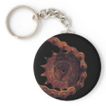 Bicycle Cycle Bicycling Cycling Chain Gear keychains