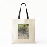 Bicycle Cycle Bicycling Cycling Miami Beach Bag