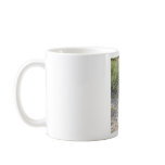Bicycle Cycle Bicycling Cycling Miami Beach Coffee Mugs
