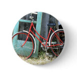 Bicycle Cycle Bicycling Cycling Old Shed Pins
