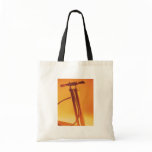 Bicycle Cycle Bicycling Cycling Vintage Tire Pump bags