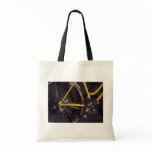 Bicycle Cycle Bicycling Cycling Yellow Bike Frame bags