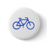 Bicycle Icon Buttons