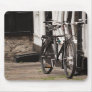 Bicycle Mousepad