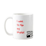 bicycle mugs