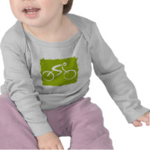 Bicycle T-shirts