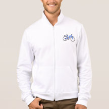 Bicycle Tees