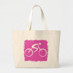 Bicyclette Sacs