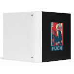 Bidenized-icon Vinyl Binders