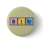 Bier made of Elements