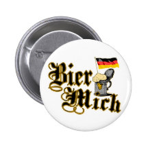 Bier Mich Button