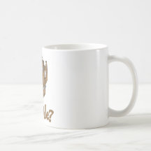 Bière anglaise obtenue ? tasses à café