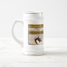 Bière anglaise Stein de dragon de Peter Tasse À Café