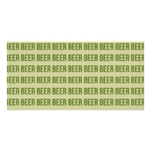 Bière Cartes De Vœux Avec Photo