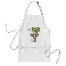 Bière je grenouille de bière par des studios de Mu Tablier