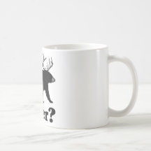 Bière ? tasse