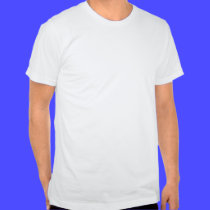 Big8 LIBRE t-shirts