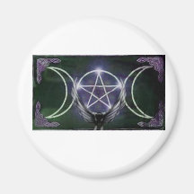 big_589075 refrigerator magnet