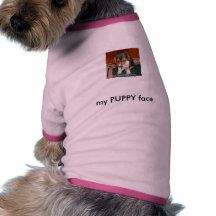 big.65195[1], my PUPPY face Pet Clothes