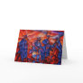 Big Band Greeting Cards