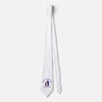 Big Bang Tie