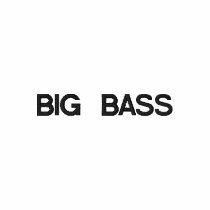 BIG BASS FISHING POLO