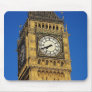 Big Ben 1 Mouse Pad