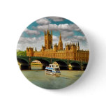 Big Ben Button