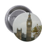Big Ben House of Commons Pins