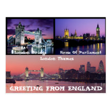big-ben_-houses-of-parliament_-london_-england,... postcard