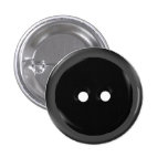 Big Black Button buttons