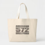 big block 572 American Muscle Bags