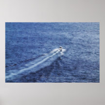 ~BIG BLUE~ AFFICHES