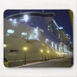 Big Boat mousepads