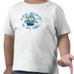 Big Boy Pants