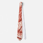 Big Brain Neck Tie